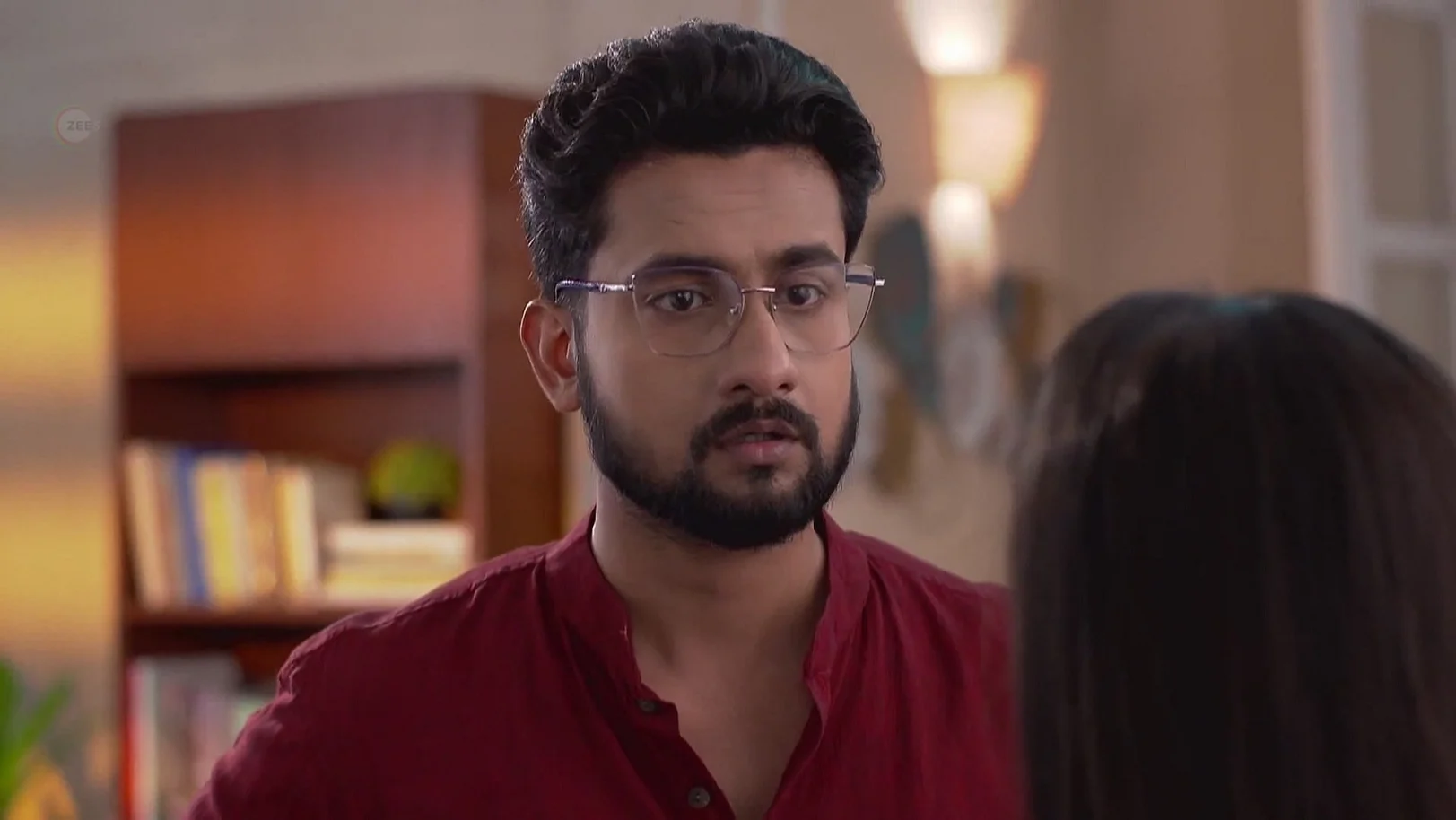 Anondi - May 31, 2025 - Webisode 31st May 2025 Webisode