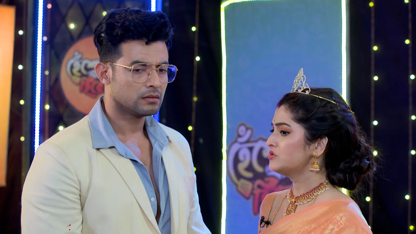 Kon Gopone Mon Bheseche - 02 June, 2025