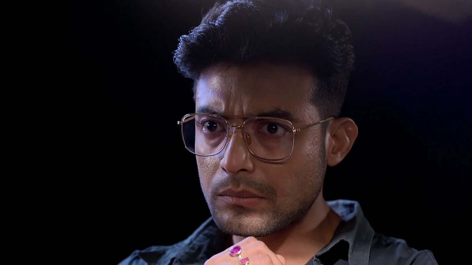 Kon Gopone Mon Bheseche - May 29, 2025 - Episode Spoiler
