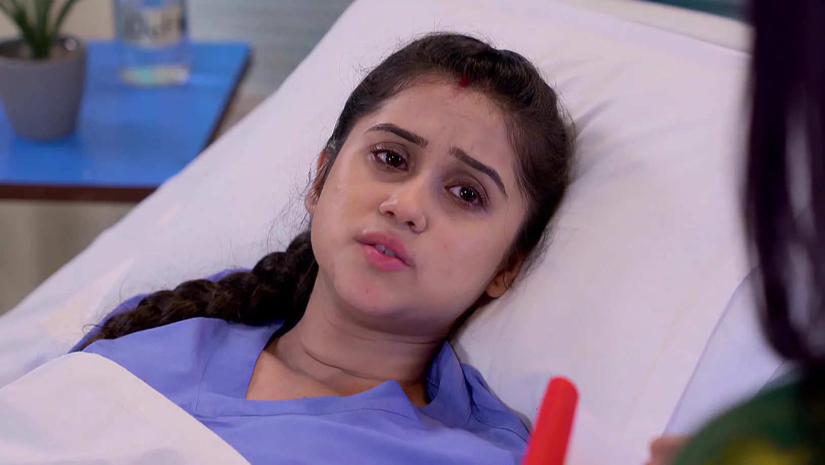 Kon Gopone Mon Bheseche - May 27, 2025 - Episode Spoiler