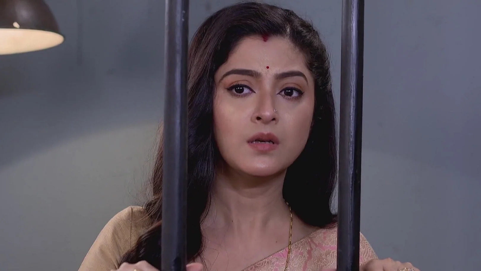Kon Gopone Mon Bheseche - May 29, 2025 - Best Scene 