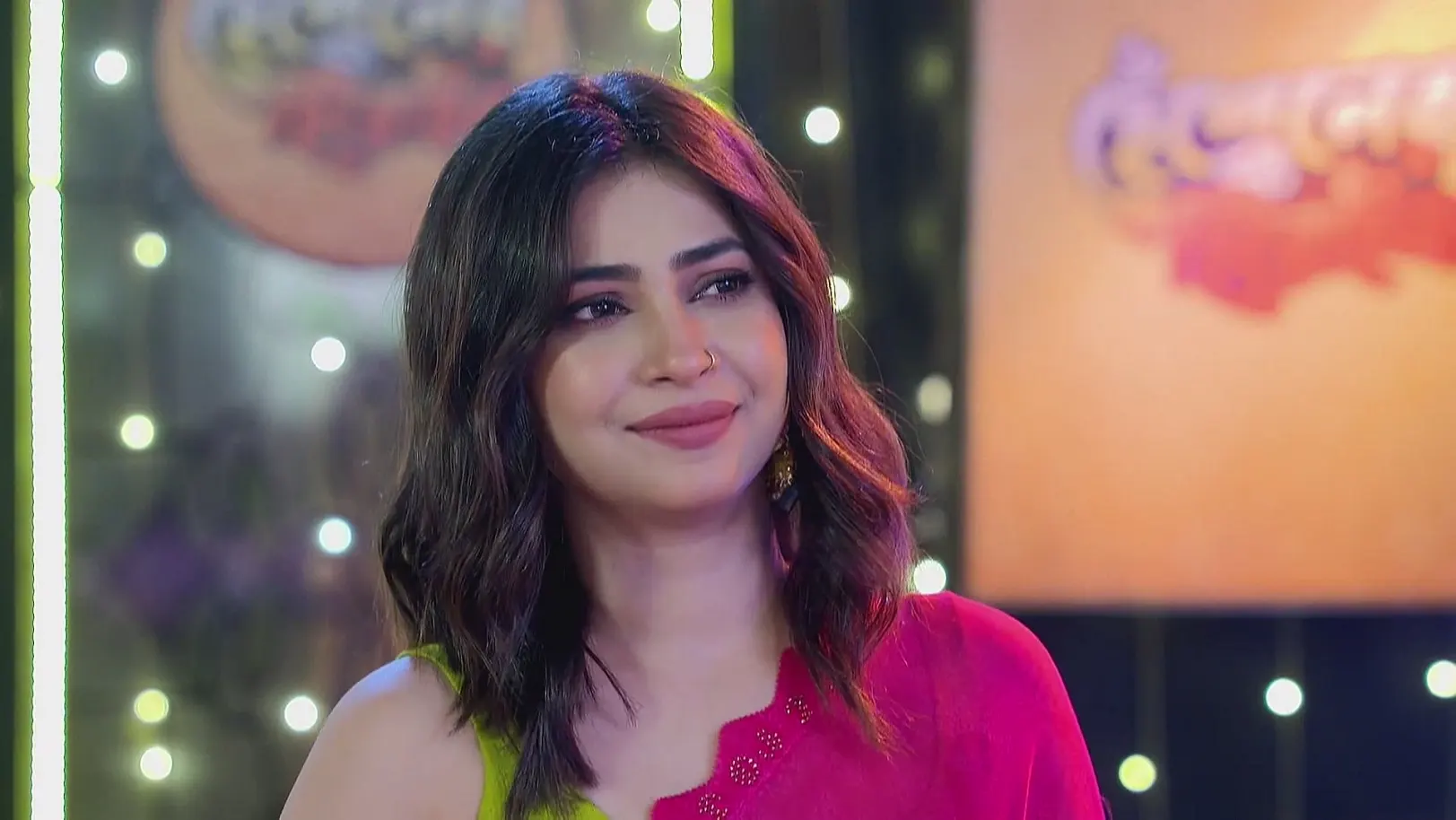 Kon Gopone Mon Bheseche - May 26, 2025 - Webisode 26th May 2025 Webisode