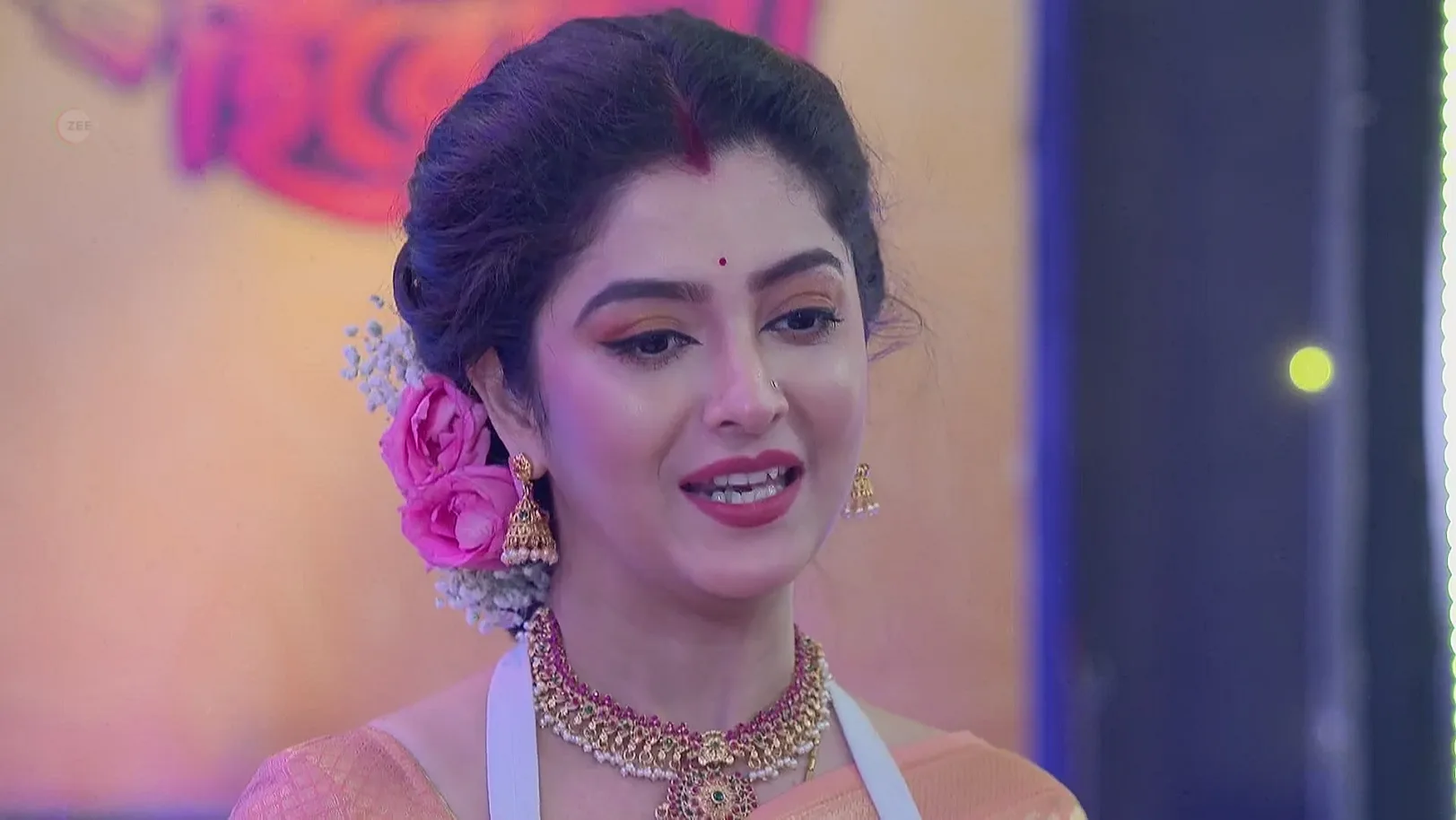 Kon Gopone Mon Bheseche - May 31, 2025 - Webisode 31st May 2025 Webisode