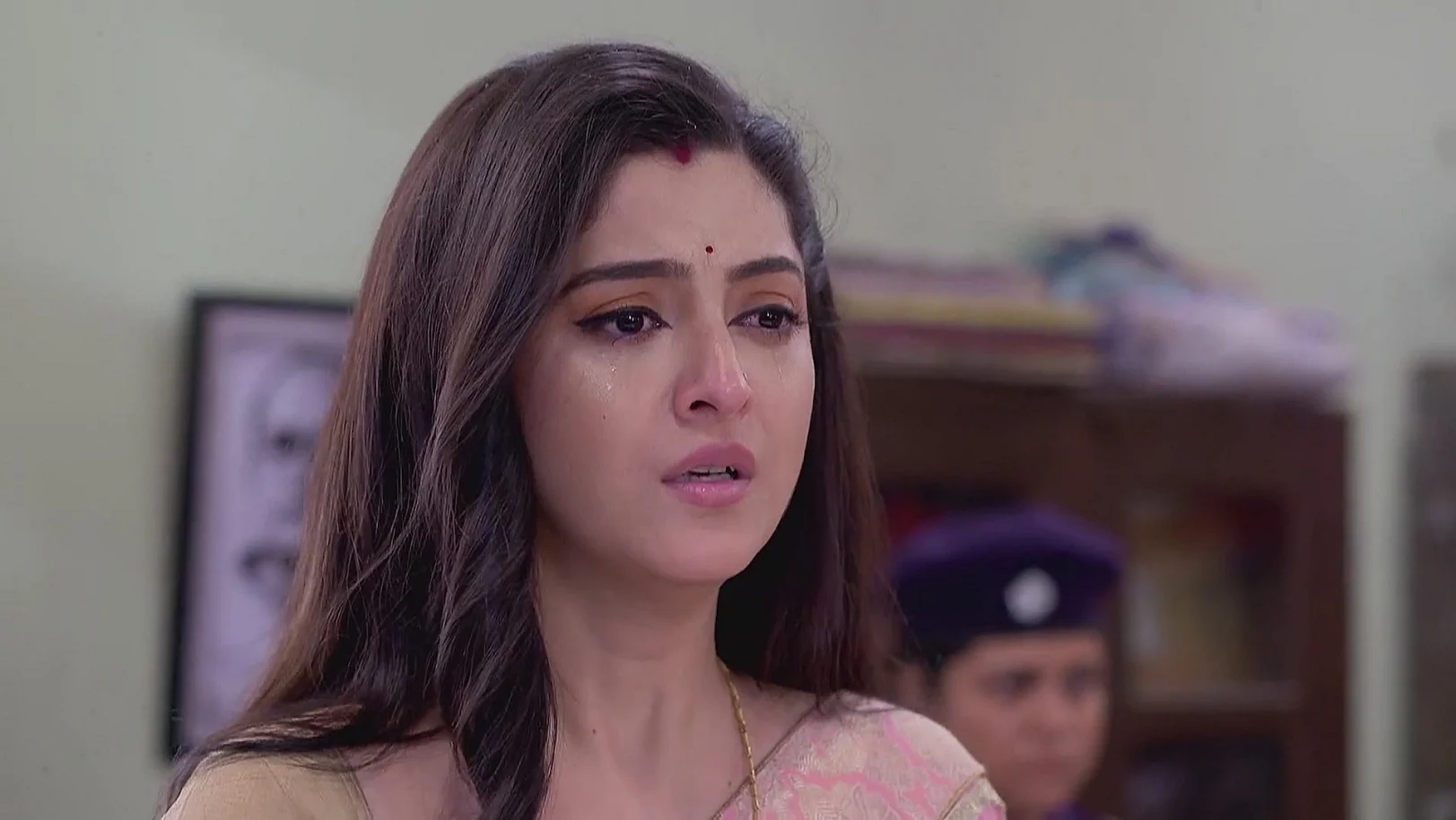 Kon Gopone Mon Bheseche - May 28, 2025 - Webisode 28th May 2025 Webisode