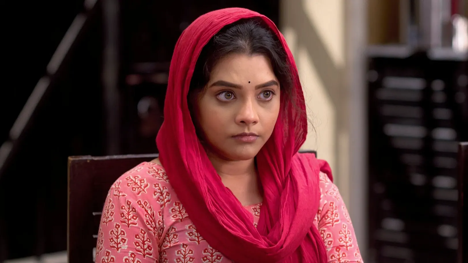 Mittir Bari - May 27, 2025 - Episode Spoiler