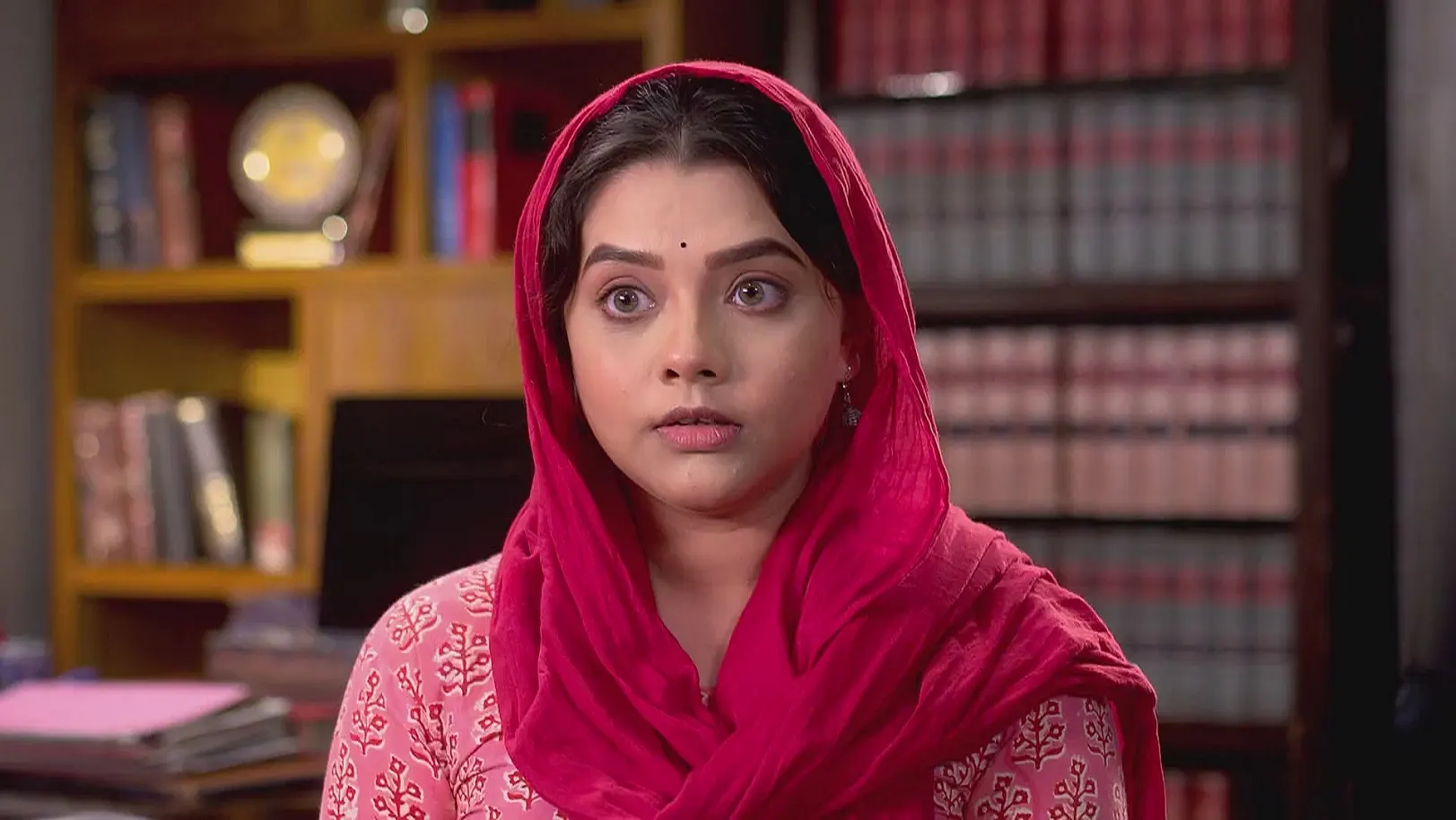 Mittir Bari - May 26, 2025 - Best Scene 