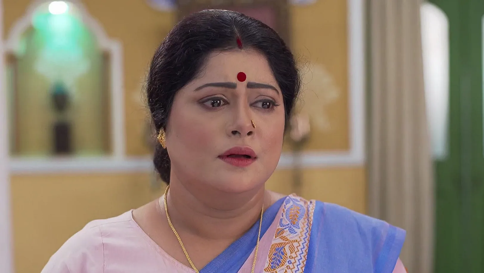 Anondi - May 25, 2025 - Best Scene 
