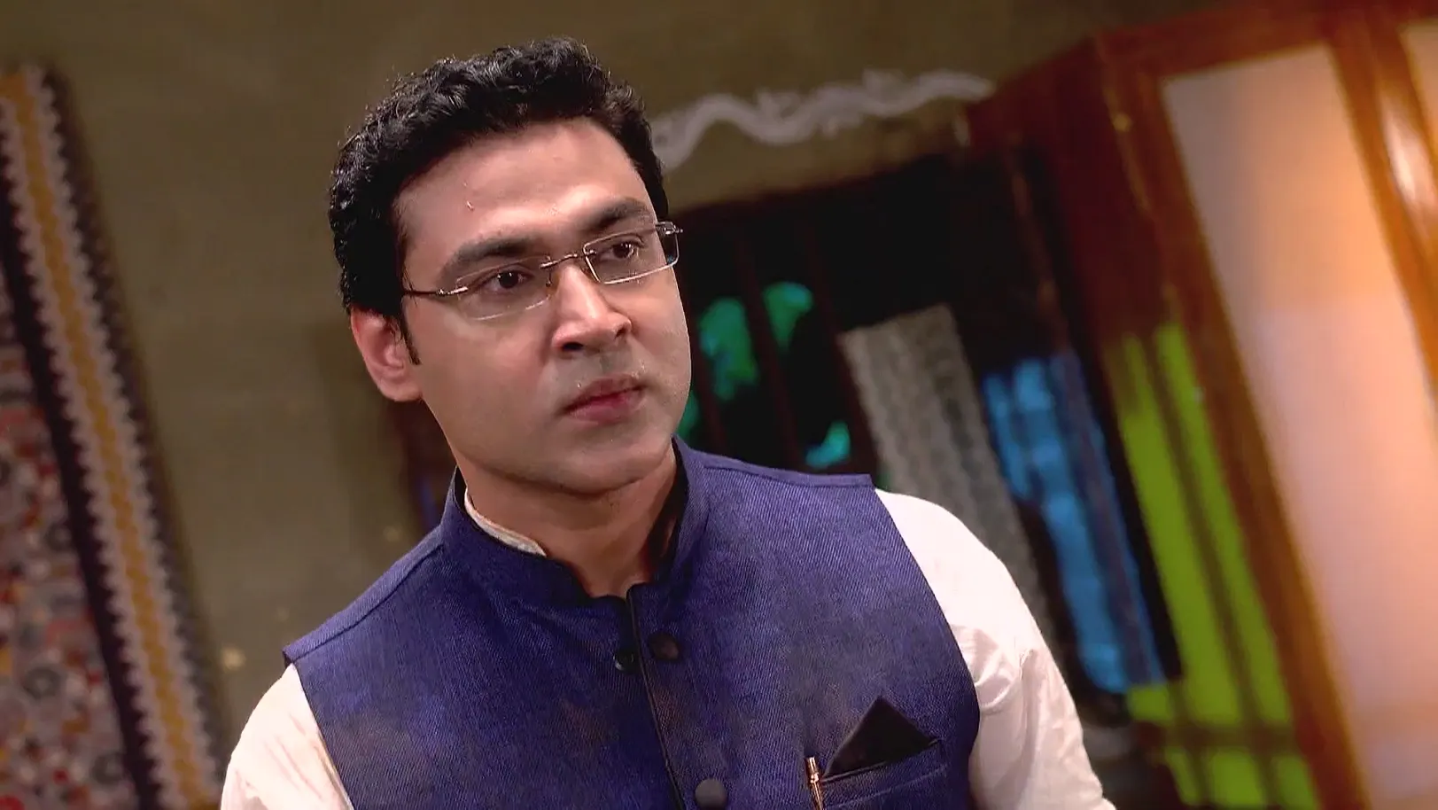 Mittir Bari - May 27, 2025 - Webisode 27th May 2025 Webisode