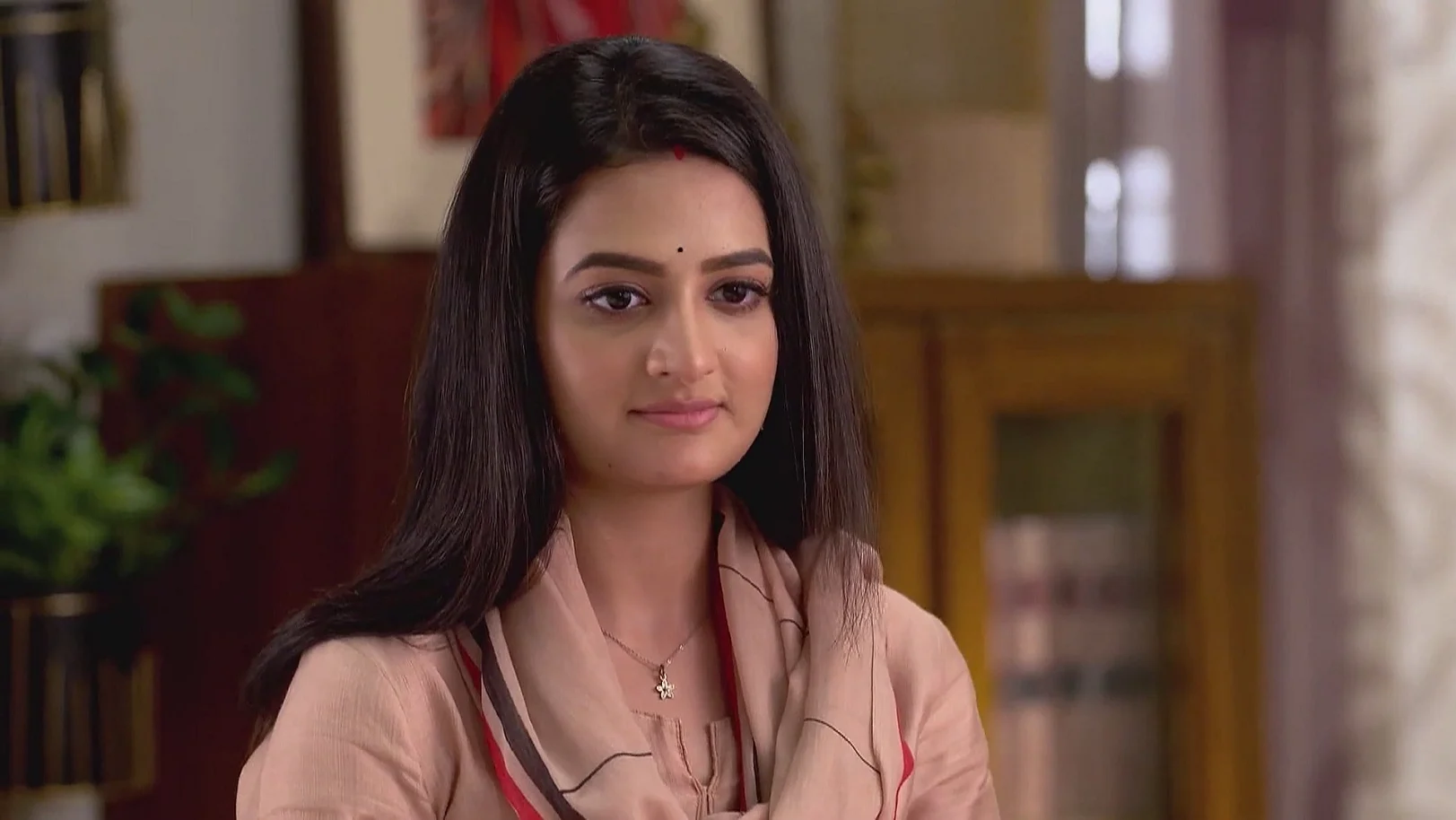 Mittir Bari - May 26, 2025 - Webisode 26th May 2025 Webisode