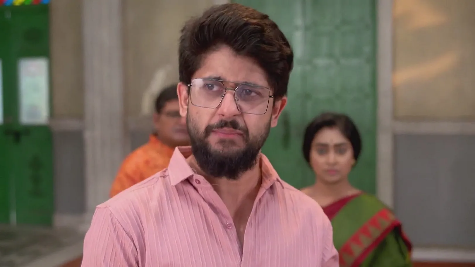 Mittir Bari - May 28, 2025 - Webisode 28th May 2025 Webisode