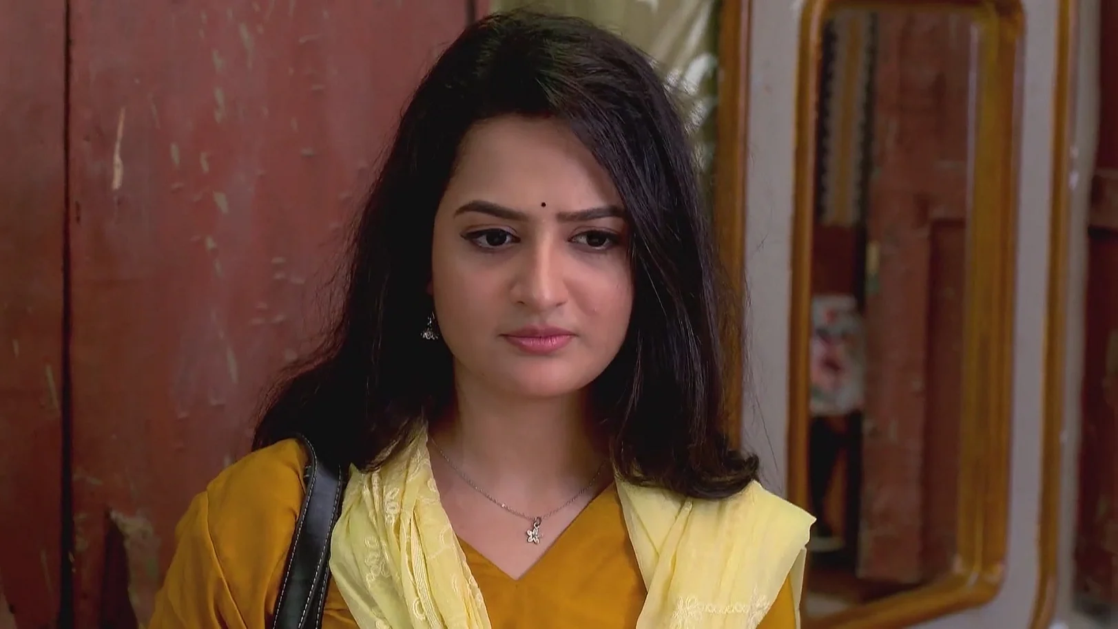 Mittir Bari - May 31, 2025 - Webisode 31st May 2025 Webisode