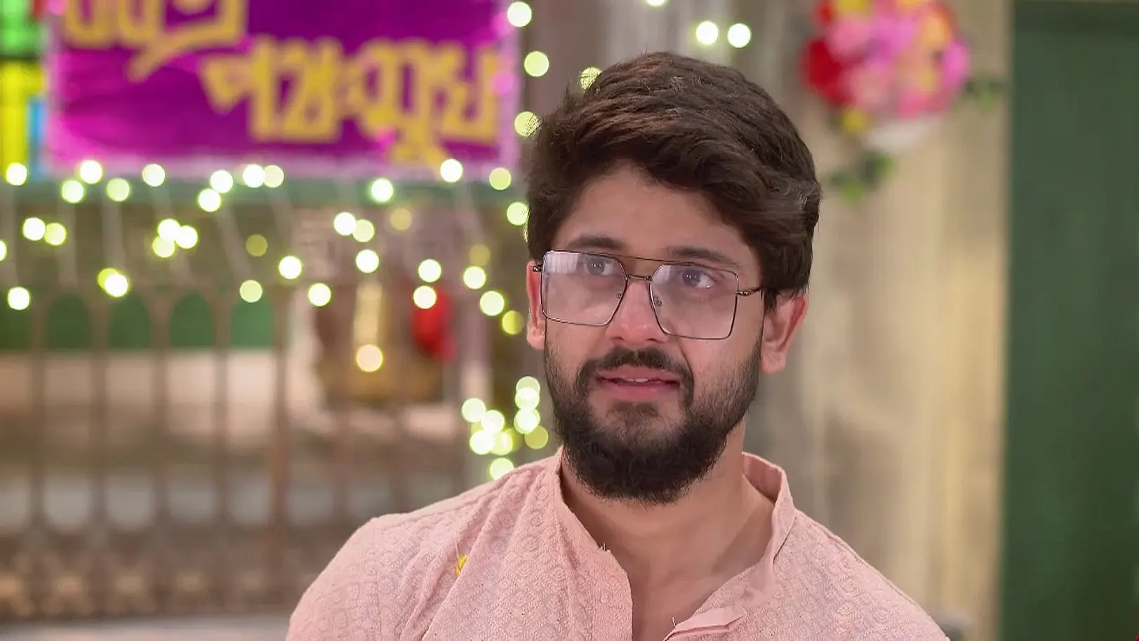 Mittir Bari - May 29, 2025 - Webisode 29th May 2025 Webisode