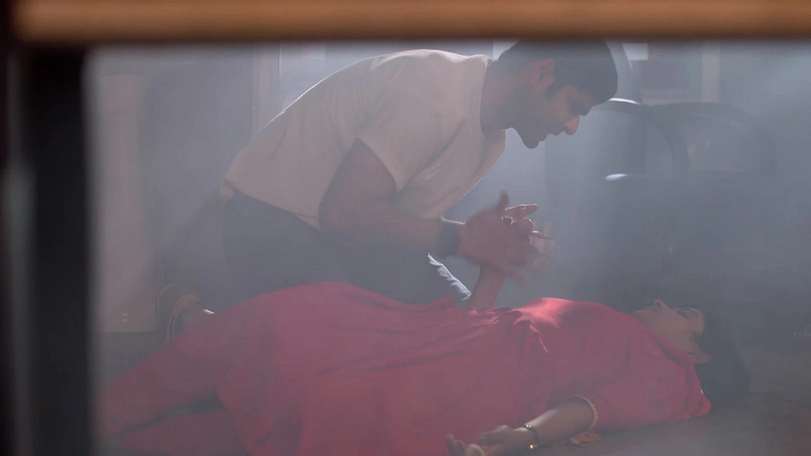 Parineeta - June 01, 2025 - Episode Spoiler