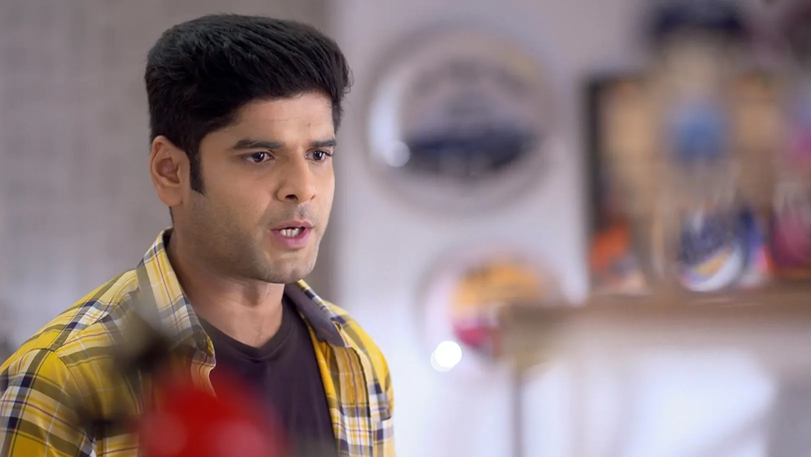 Parineeta - May 30, 2025 - Episode Spoiler
