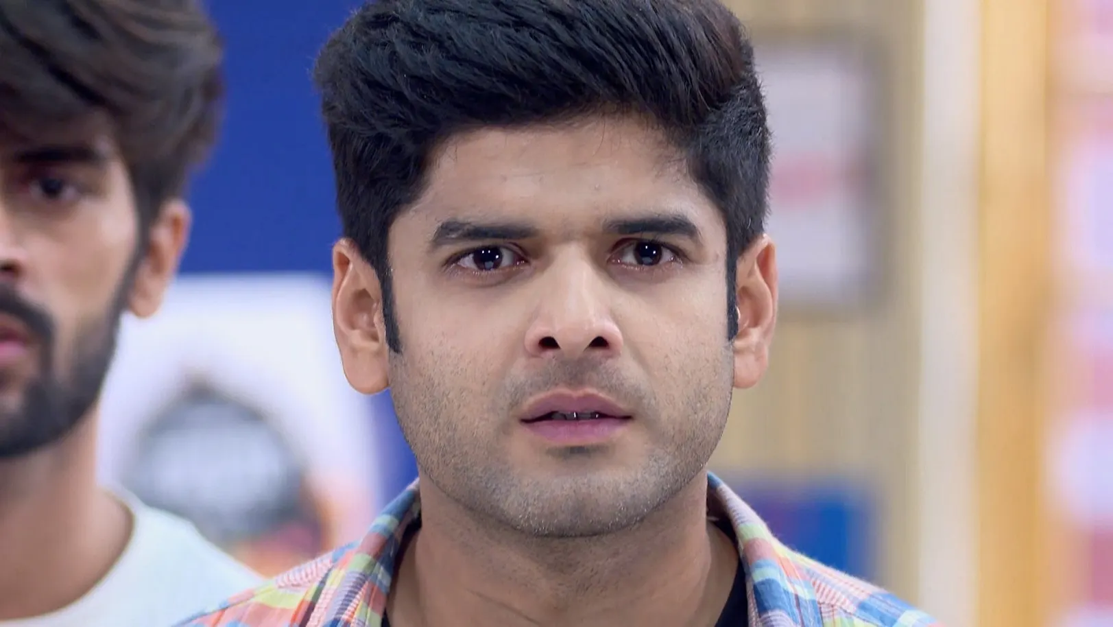 Parineeta - June 02, 2025 - Episode Spoiler