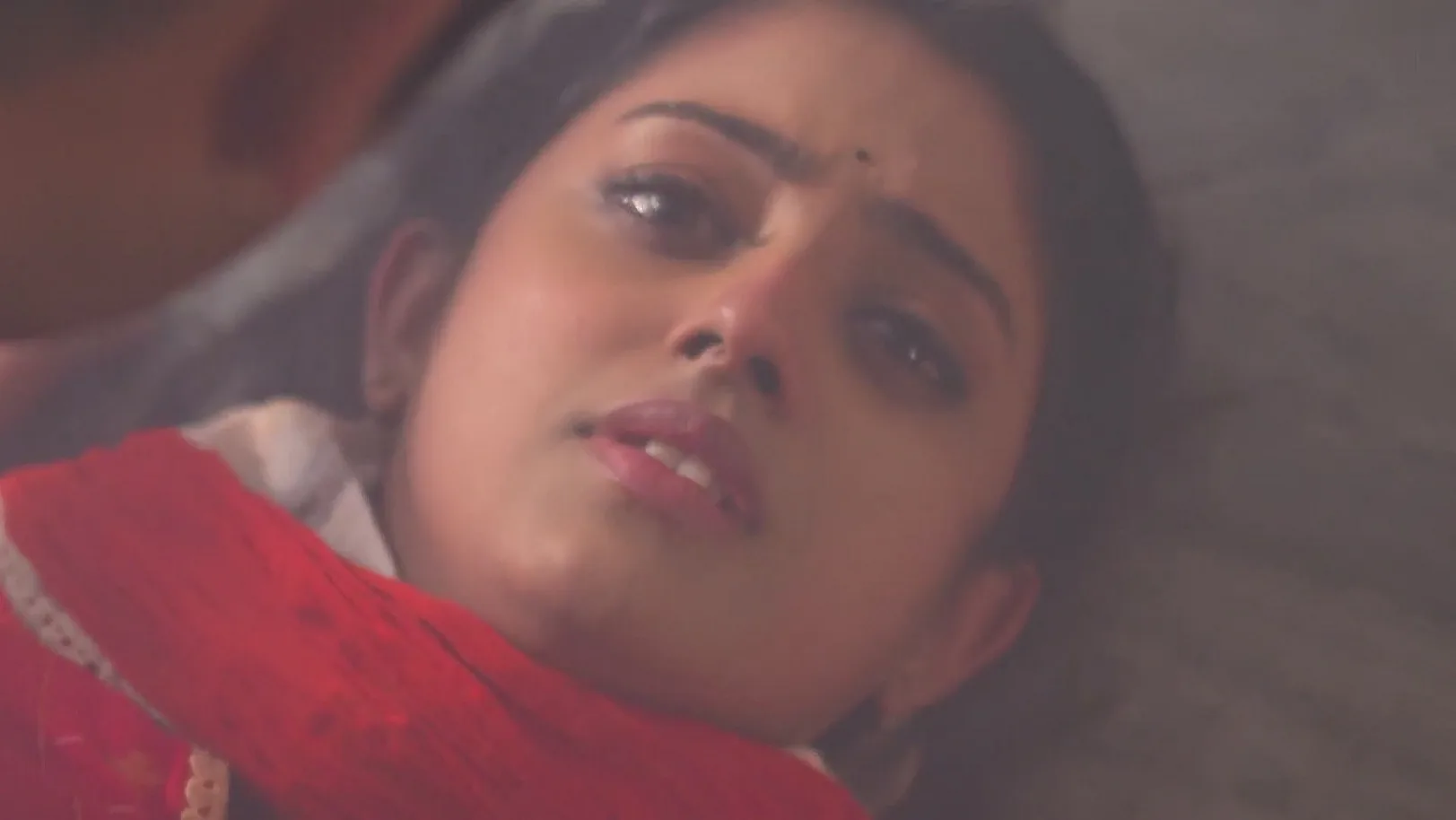 Parineeta - June 01, 2025 - Best Scene 