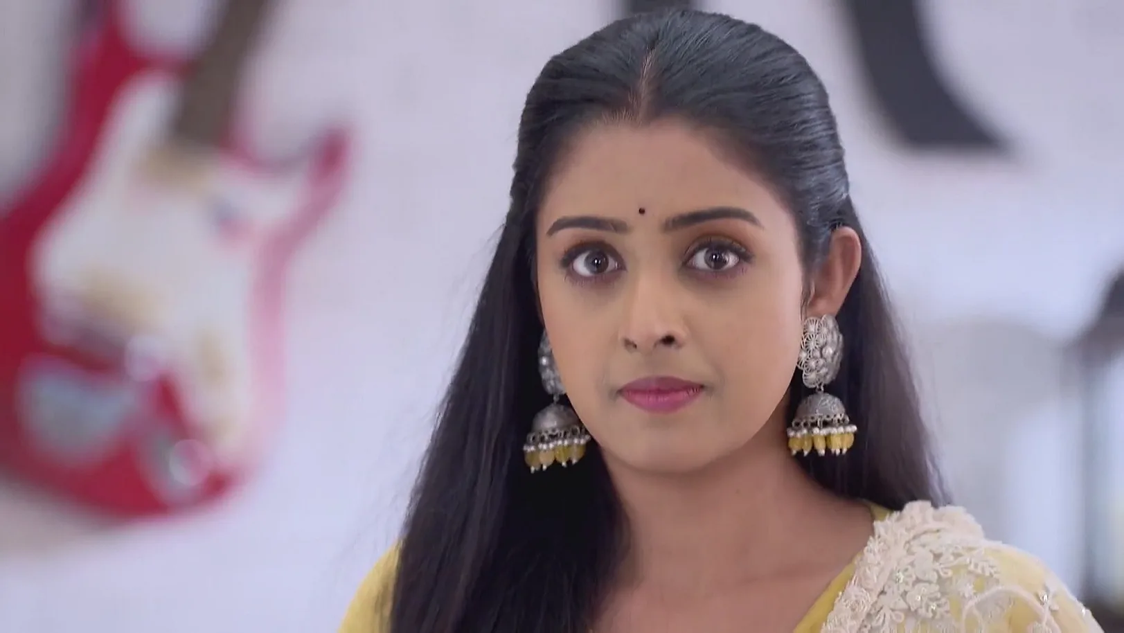 Parineeta - May 26, 2025 - Webisode 26th May 2025 Webisode