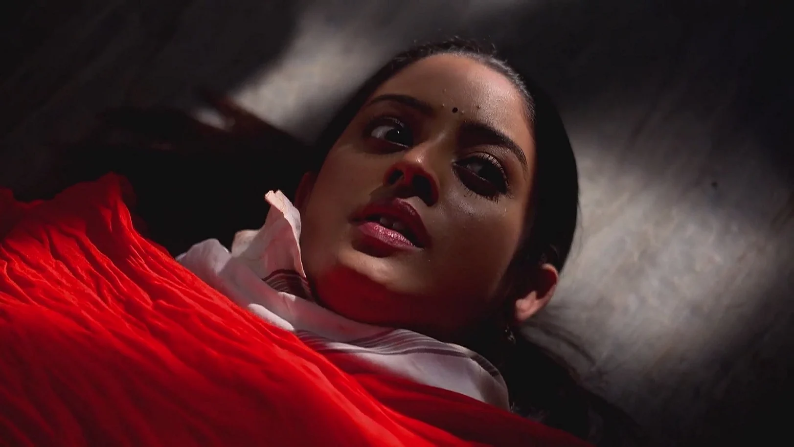 Parineeta - May 29, 2025 - Webisode 29th May 2025 Webisode