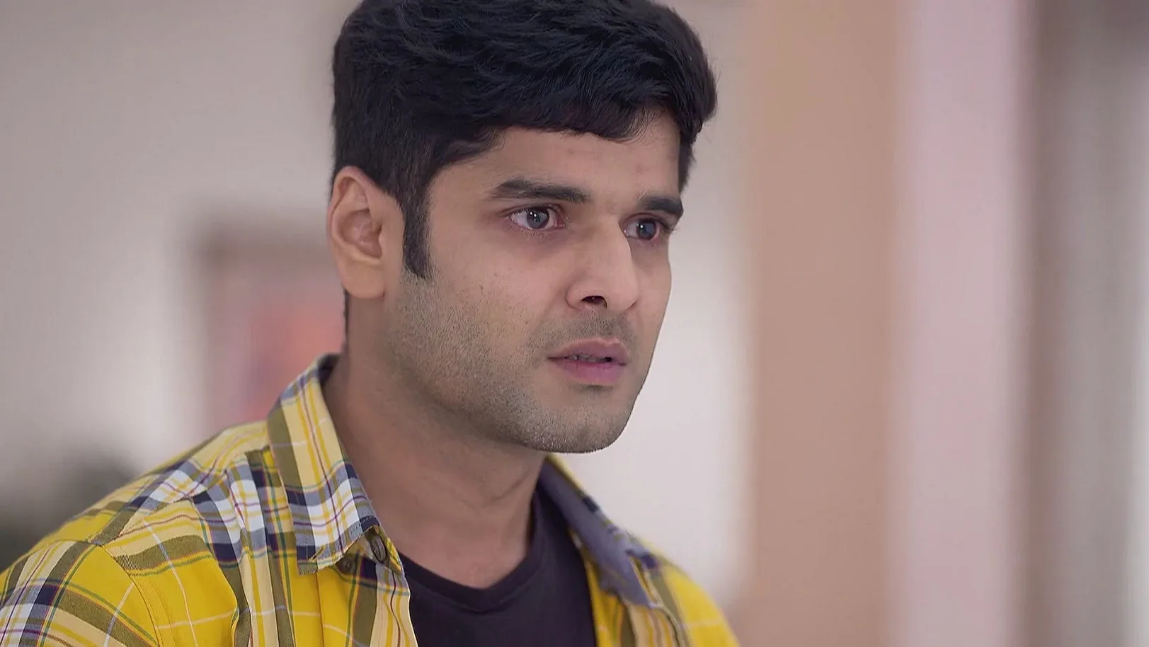 Parineeta - May 30, 2025 - Webisode 30th May 2025 Webisode