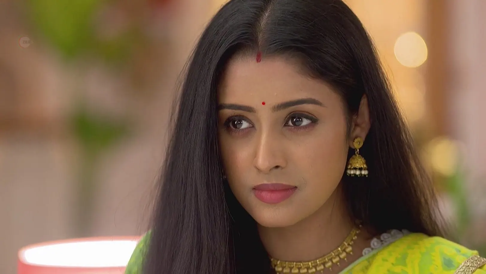 Parineeta - June 01, 2025 - Webisode 1st June 2025 Webisode