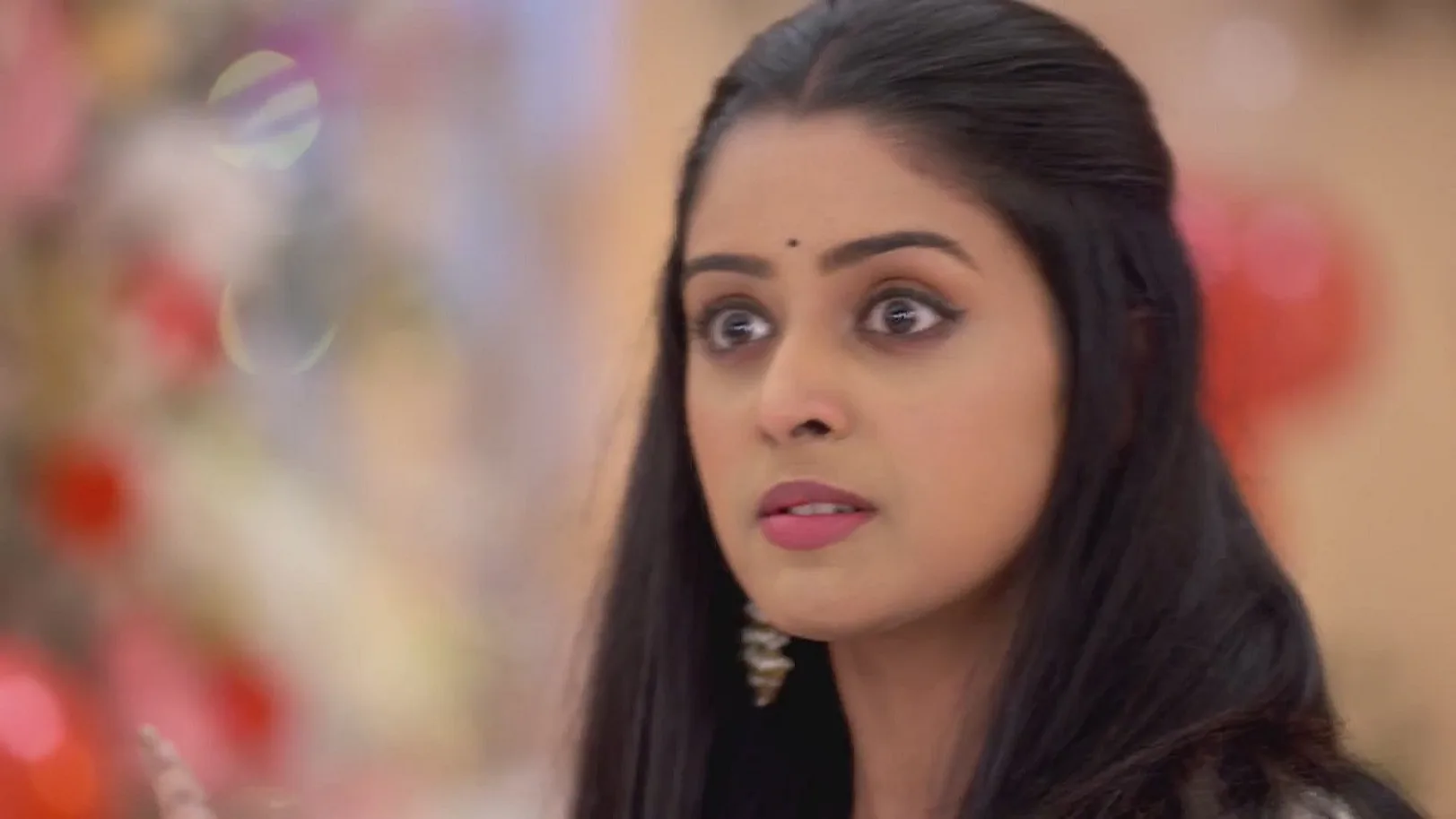 Parineeta - May 28, 2025 - Webisode 28th May 2025 Webisode