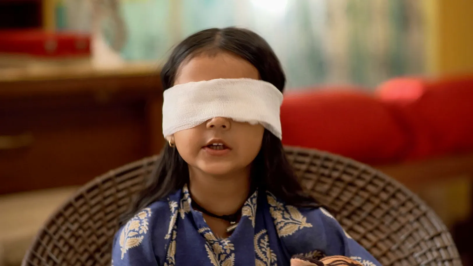 Duggamoni O Bagh Mama - May 29, 2025 - Episode Spoiler