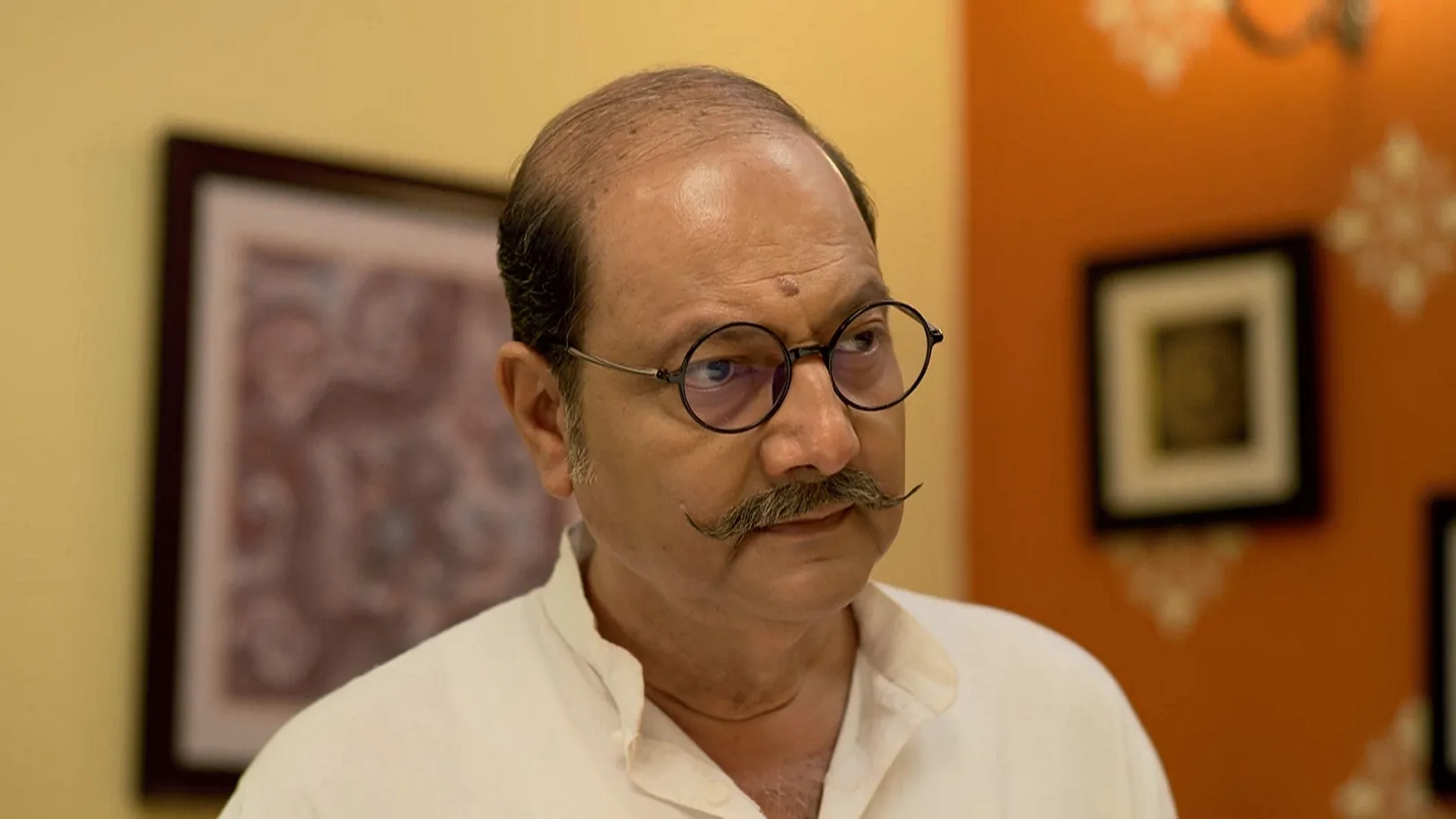 Duggamoni O Bagh Mama - May 27, 2025 - Episode Spoiler