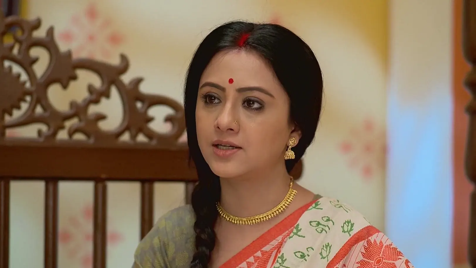 Duggamoni O Bagh Mama - May 27, 2025 - Webisode 27th May 2025 Webisode