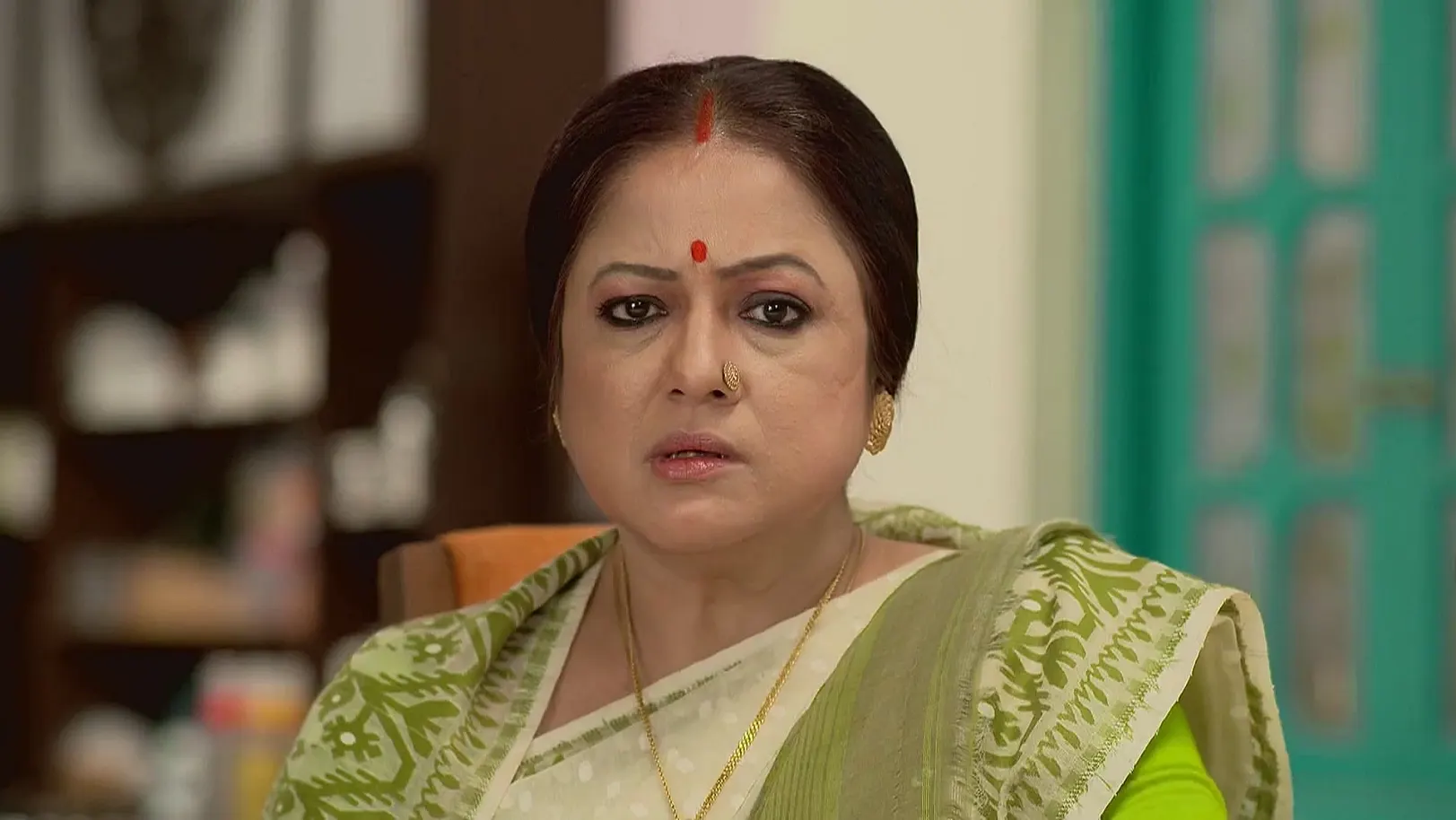 Duggamoni O Bagh Mama - May 26, 2025 - Webisode 26th May 2025 Webisode