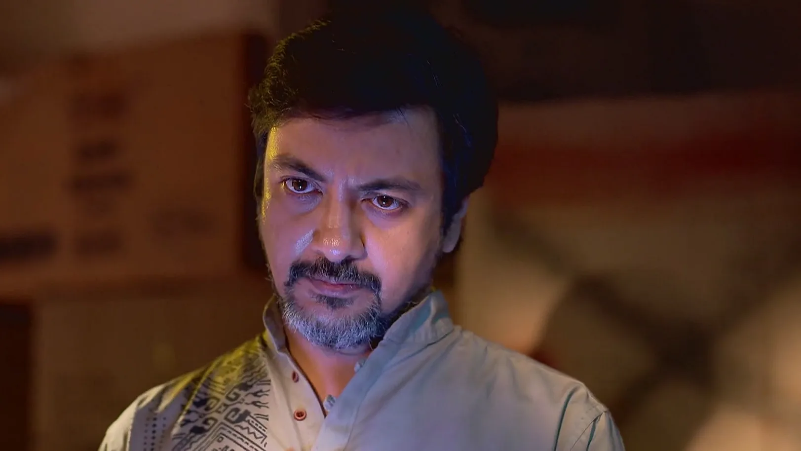 Duggamoni O Bagh Mama - May 29, 2025 - Webisode 29th May 2025 Webisode