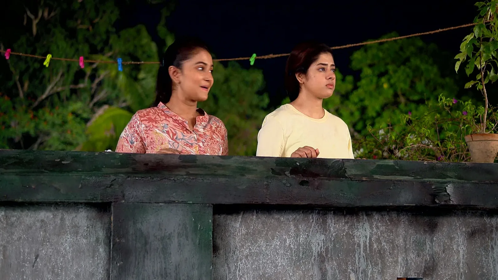 Chirodini Tumi Je Amar - June 01, 2025 - Episode Spoiler