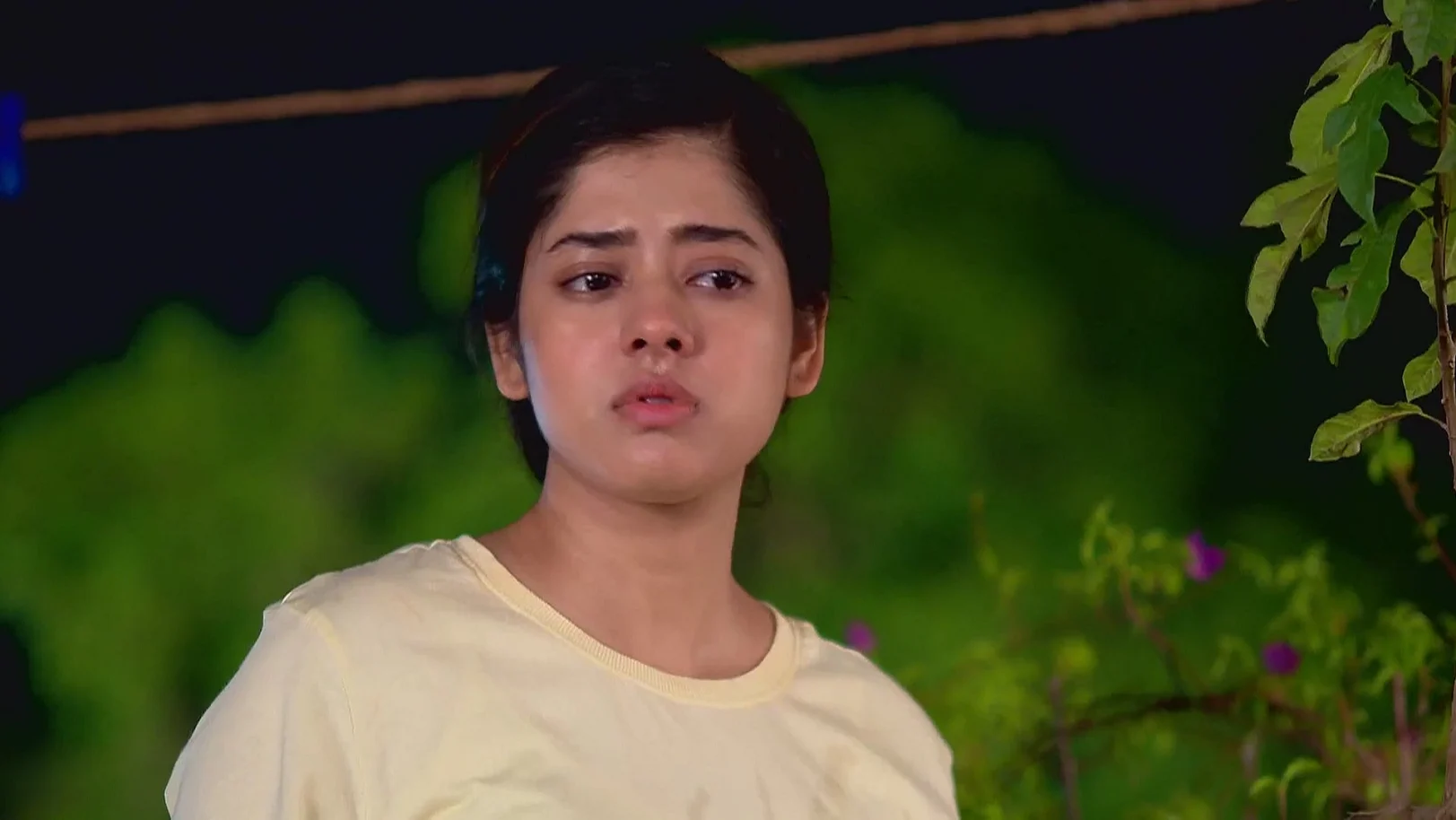 Chirodini Tumi Je Amar - June 01, 2025 - Best Scene 