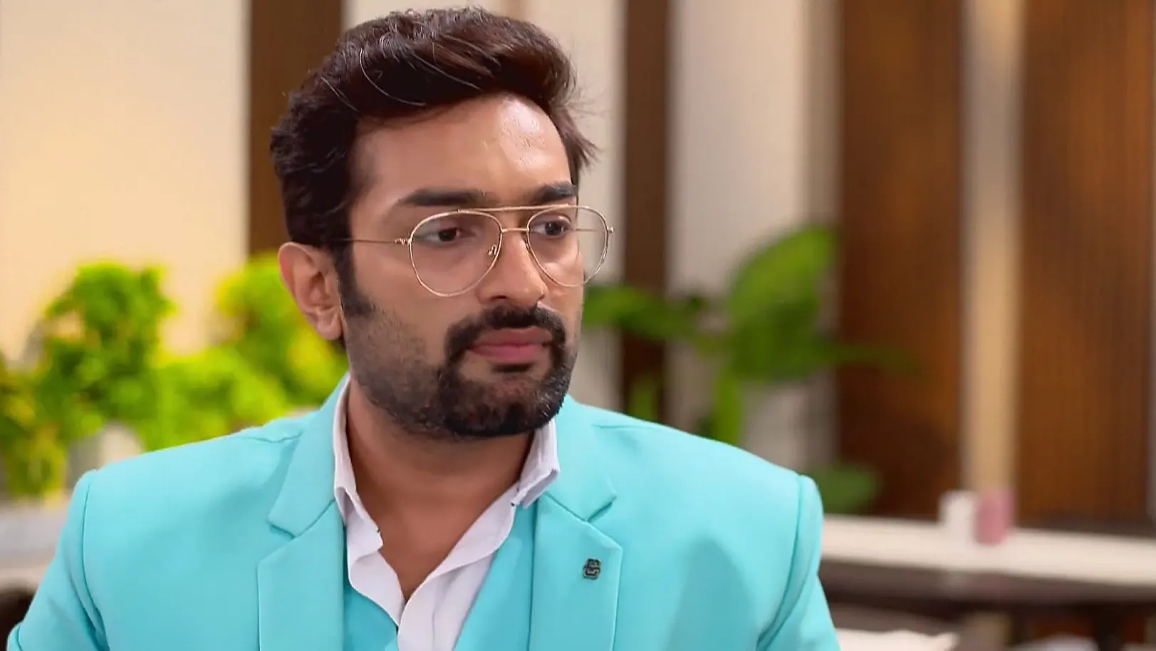 Chirodini Tumi Je Amar - May 26, 2025 - Webisode 26th May 2025 Webisode