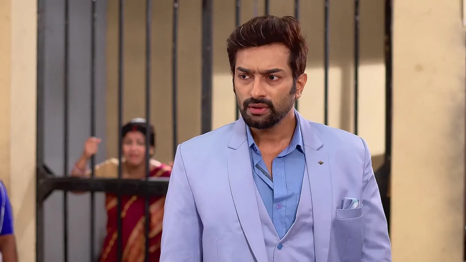 Chirodini Tumi Je Amar - May 30, 2025 - Webisode 30th May 2025 Webisode