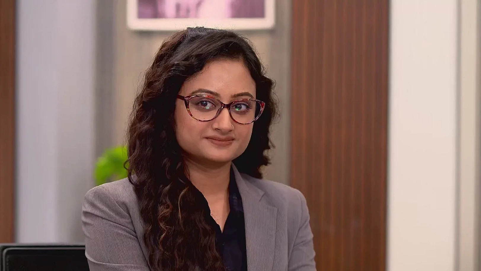 Chirodini Tumi Je Amar - May 29, 2025 - Webisode 29th May 2025 Webisode