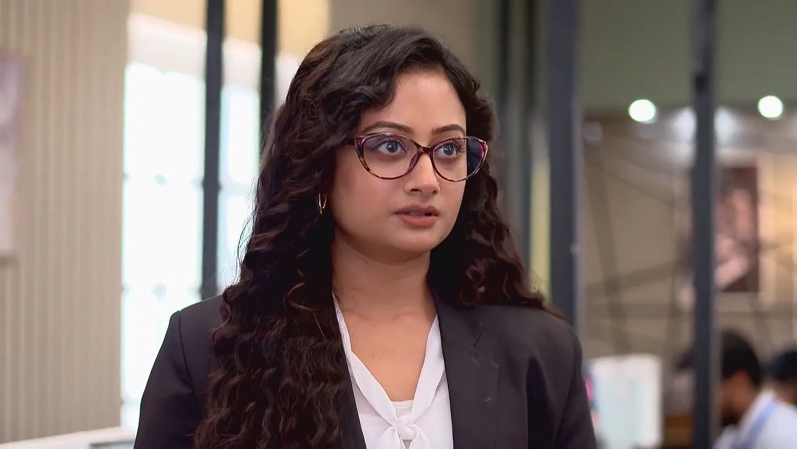 Chirodini Tumi Je Amar - May 31, 2025 - Webisode 31st May 2025 Webisode