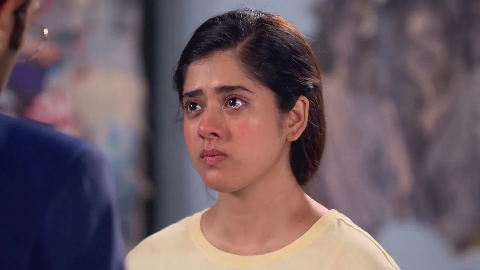 Chirodini Tumi Je Amar - June 01, 2025 - Webisode 1st June 2025 Webisode