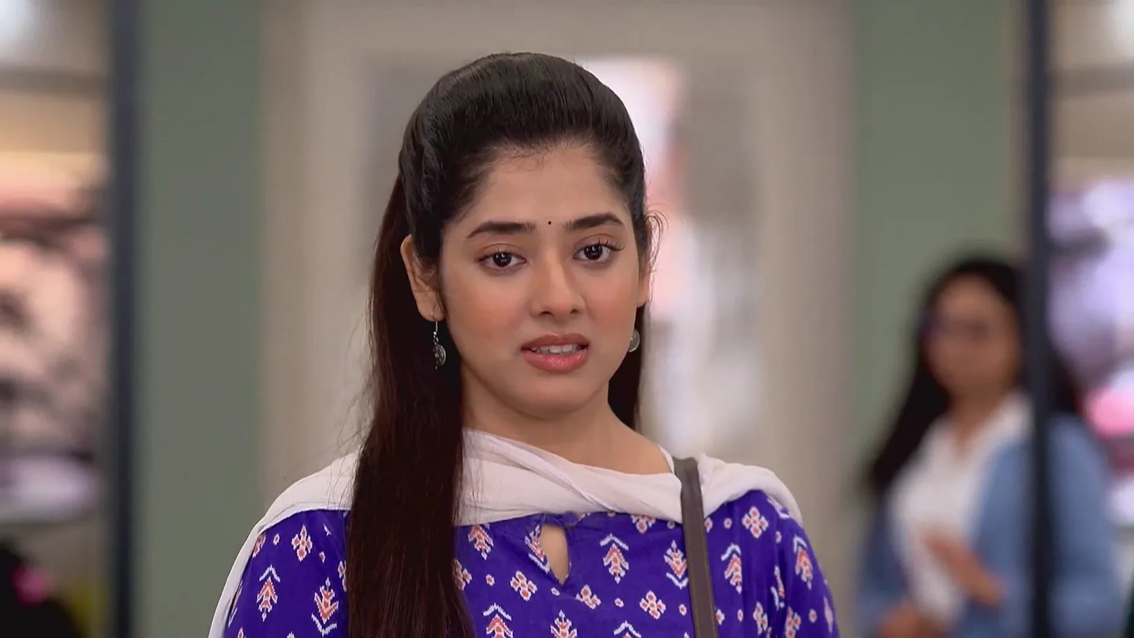 Chirodini Tumi Je Amar - May 28, 2025 - Webisode 28th May 2025 Webisode