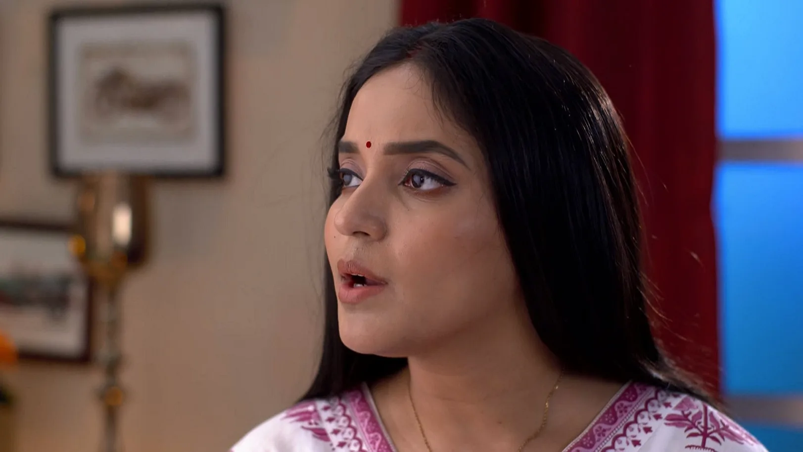 Anondi - May 26, 2025 - Episode Spoiler