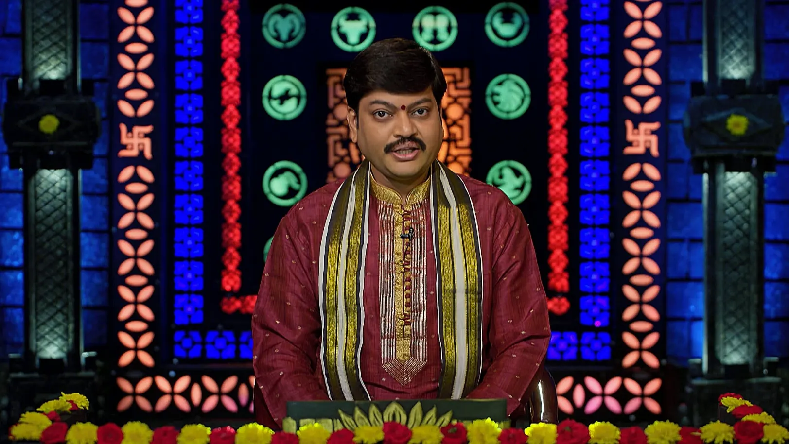 Srikaram Shubhakaram - May 29, 2025 - Episode Spoiler