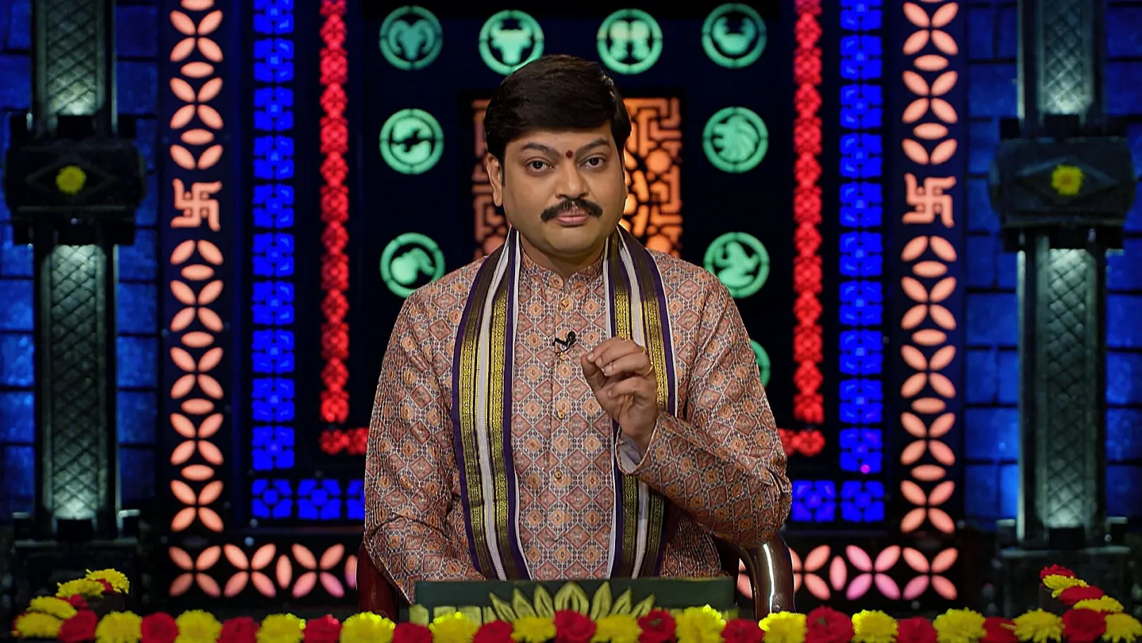 Srikaram Shubhakaram - May 28, 2025 - Episode Spoiler