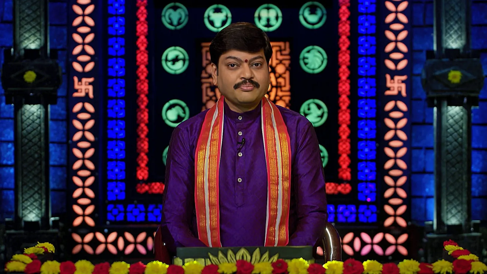 Srikaram Shubhakaram - May 27, 2025 - Episode Spoiler