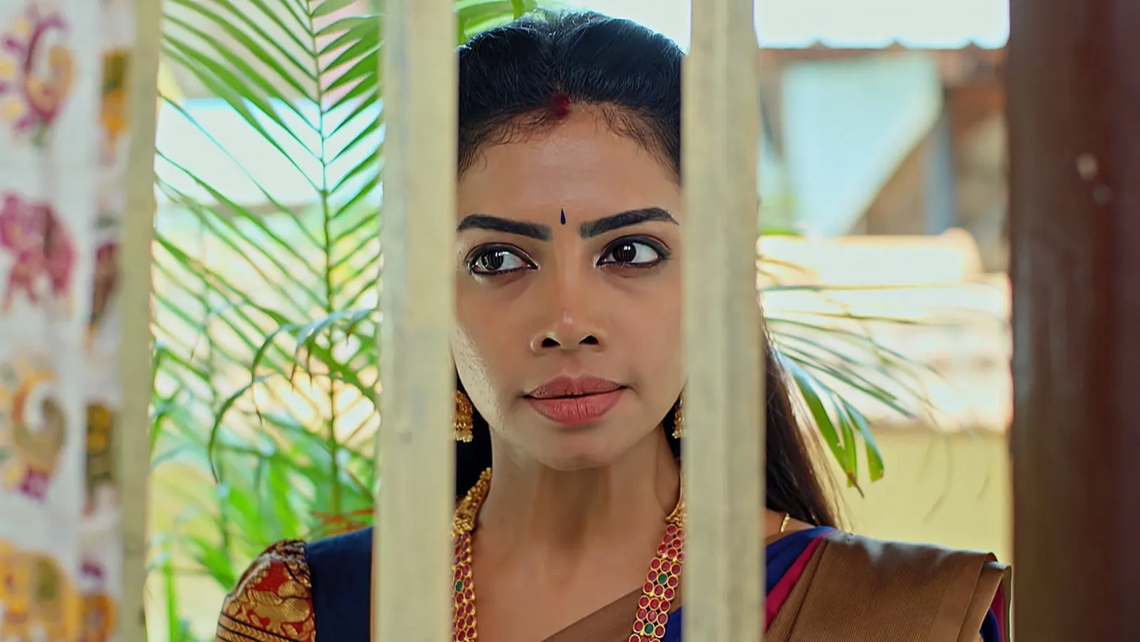 Ummadi Kutumbam - June 02, 2025 - Episode Spoiler