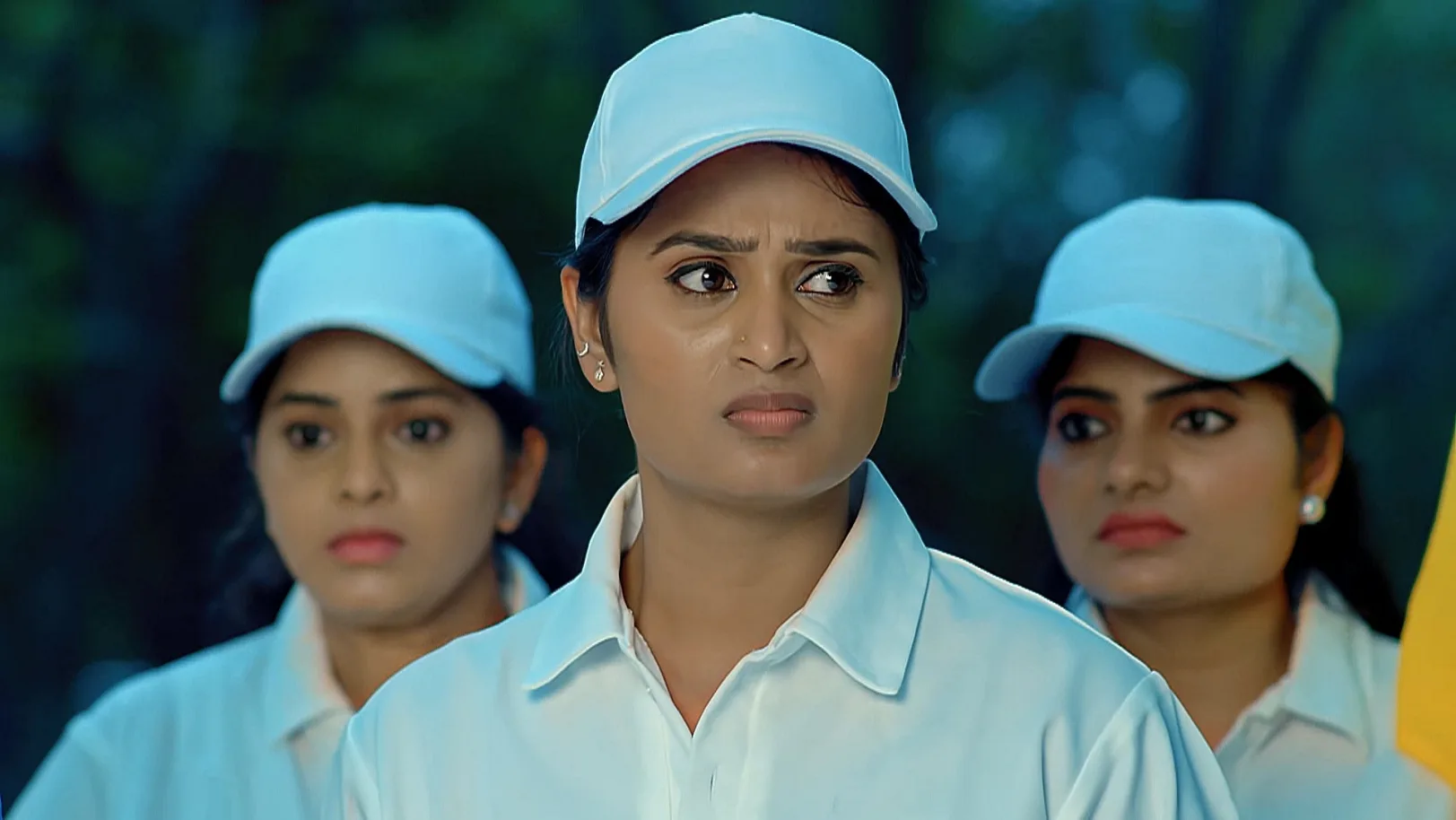 Gundamma Katha - May 30, 2025 - Episode Spoiler