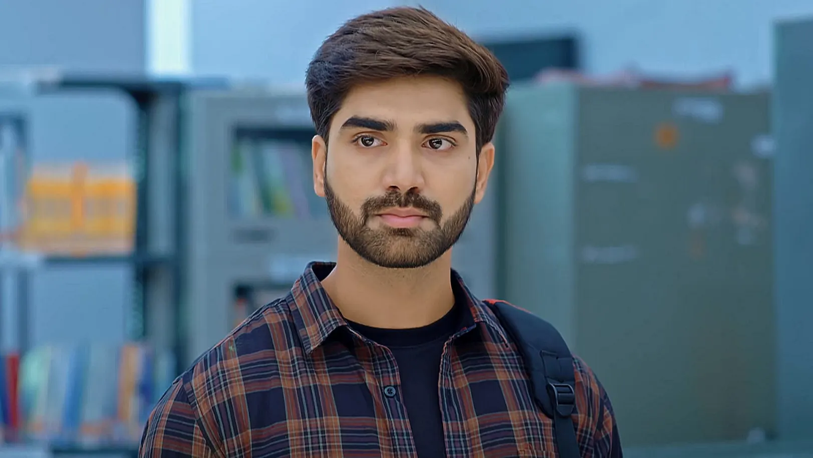 Gundamma Katha - May 31, 2025 - Episode Spoiler