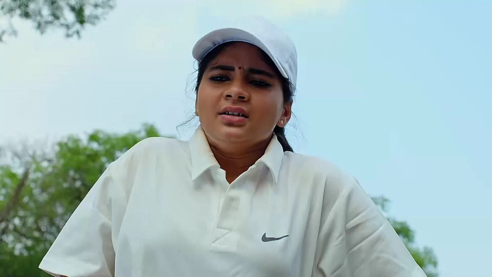 Gundamma Katha - May 28, 2025 - Episode Spoiler