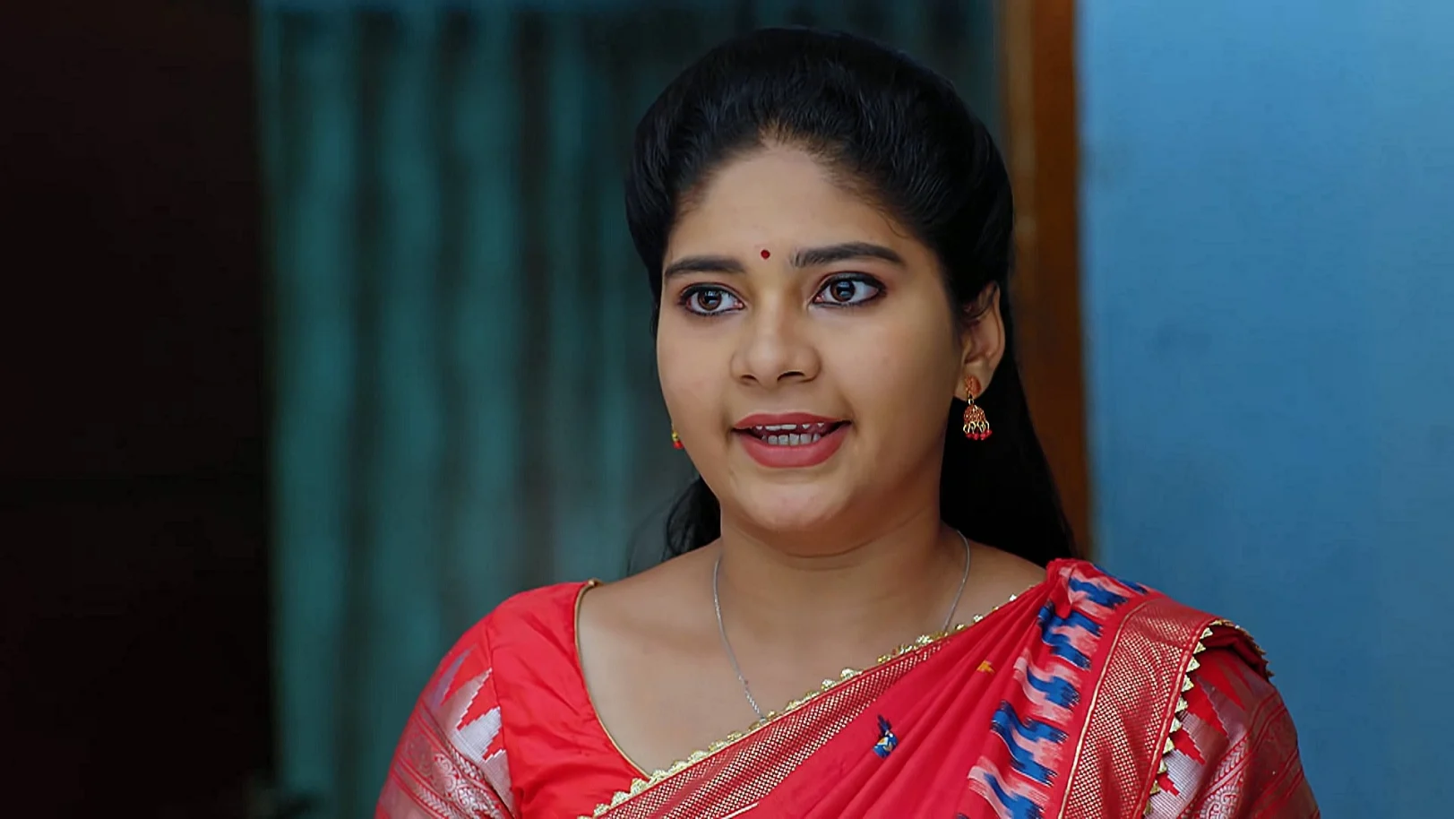 Gundamma Katha - June 02, 2025 - Episode Spoiler