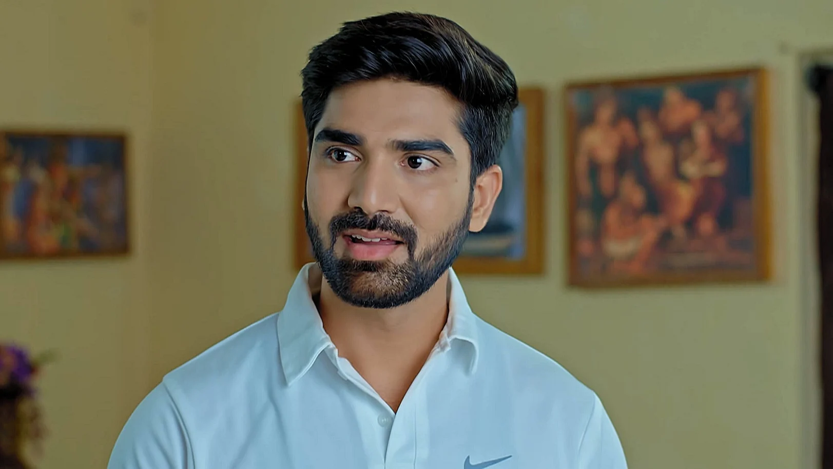 Gundamma Katha - May 27, 2025 - Episode Spoiler