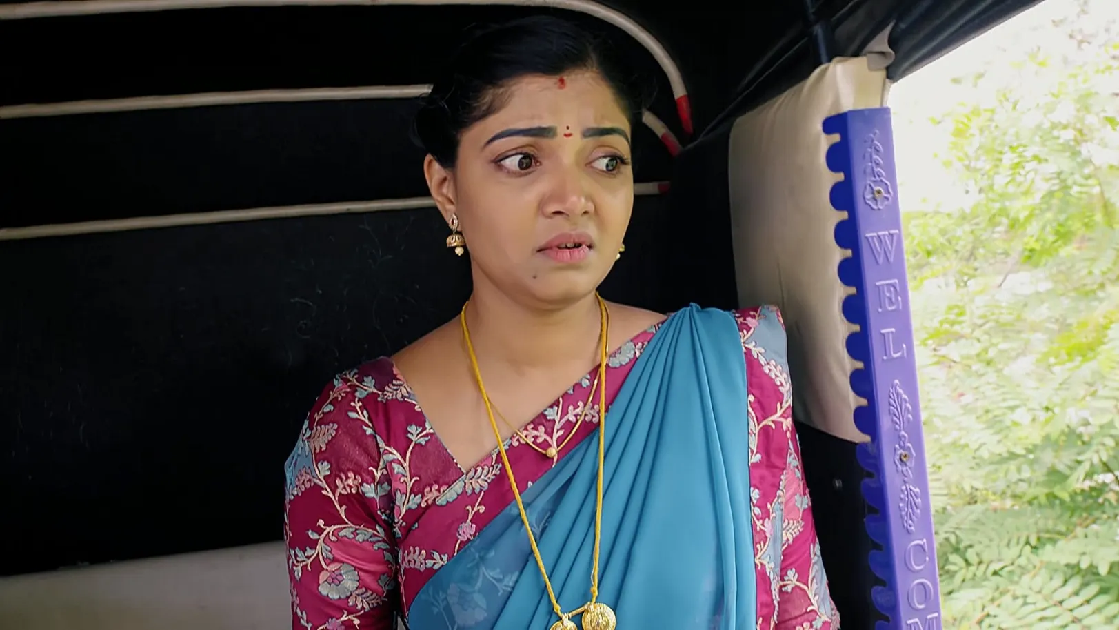 Kalavaari Kodalu Kanakamahalakshmi - June 02, 2025 - Episode Spoiler