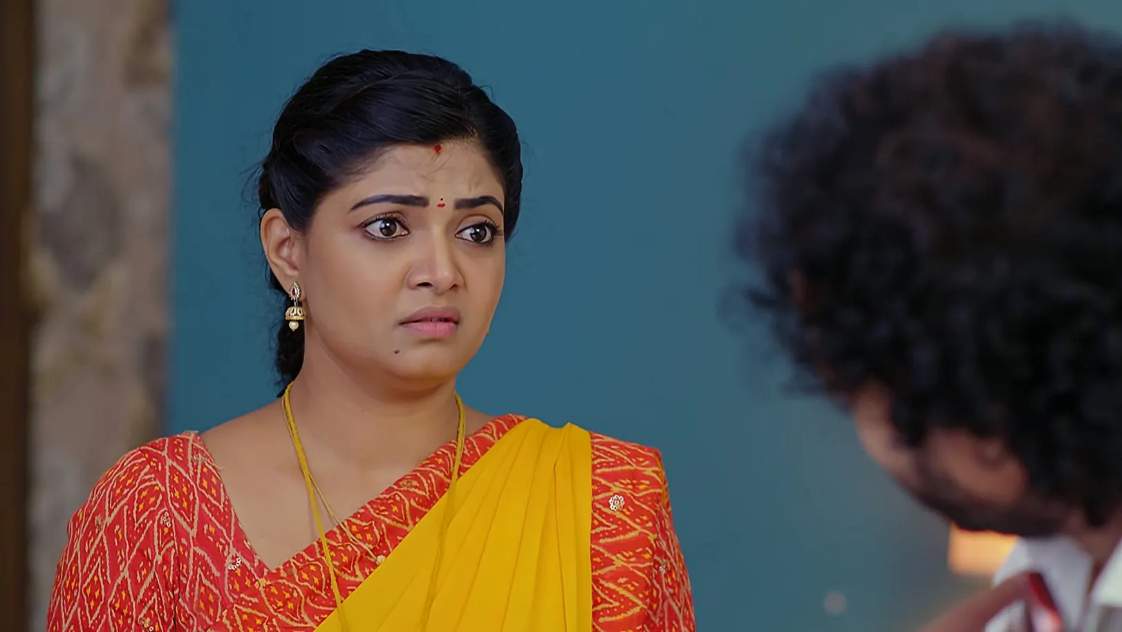 Kalavaari Kodalu Kanakamahalakshmi - May 30, 2025 - Episode Spoiler